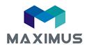 Maximus International Limited